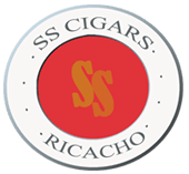 SSCigar Logo
